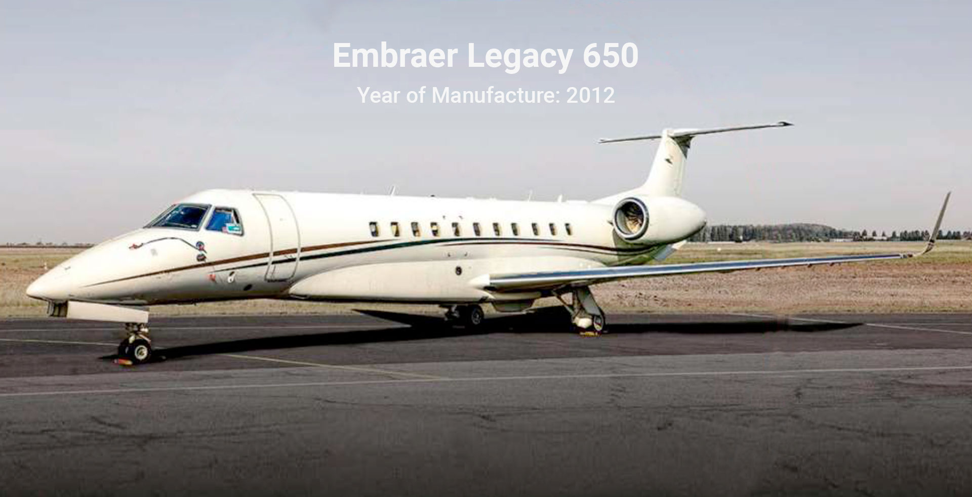 Aircraft 1