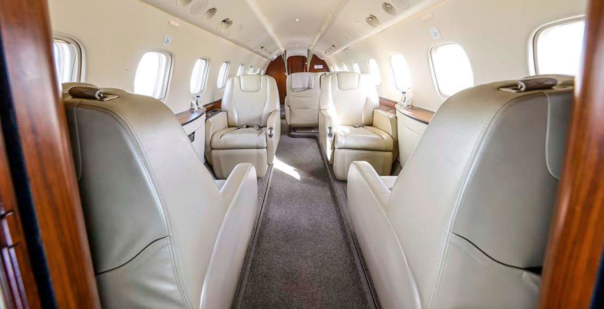 Aircraft 2