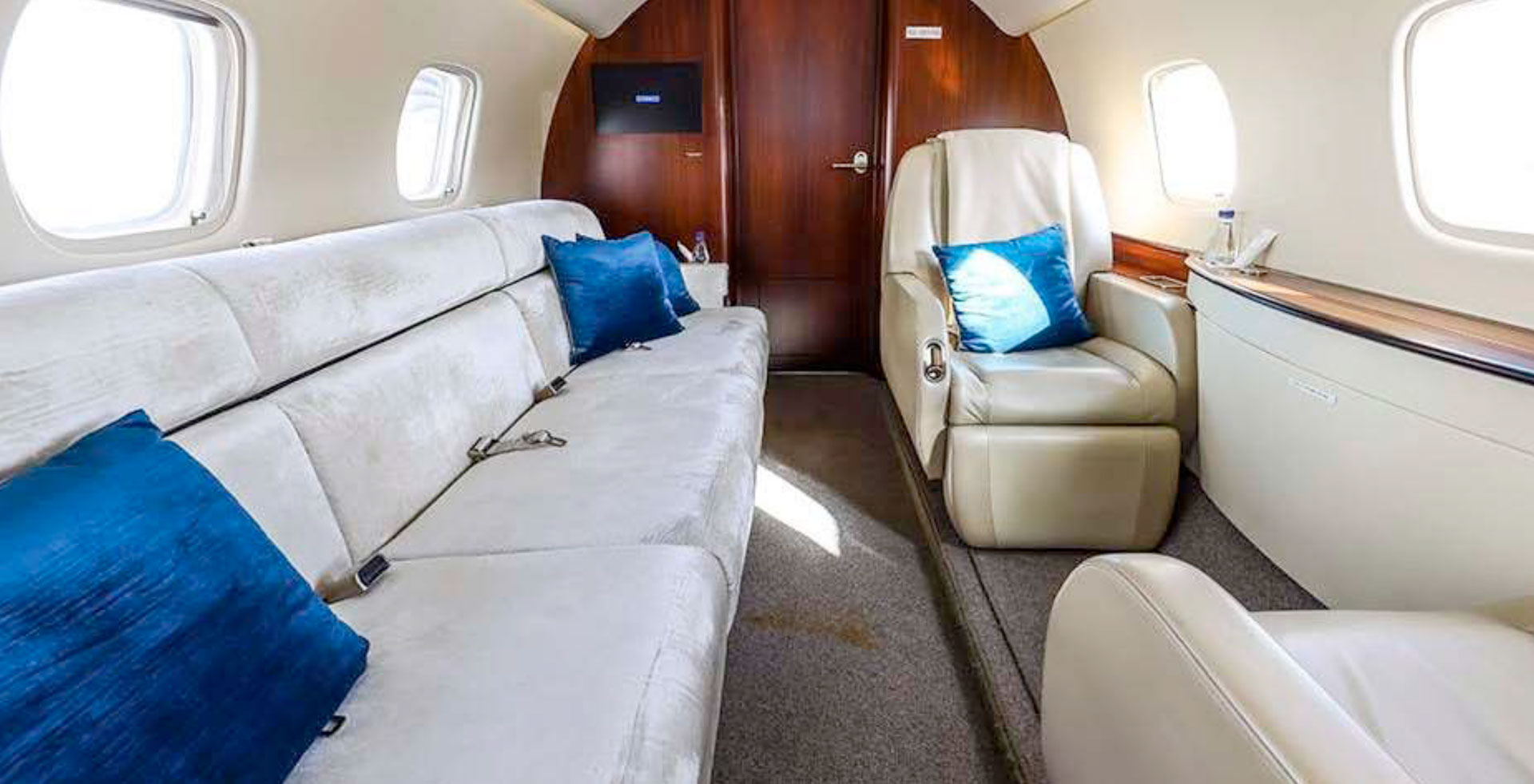 Aircraft 3
