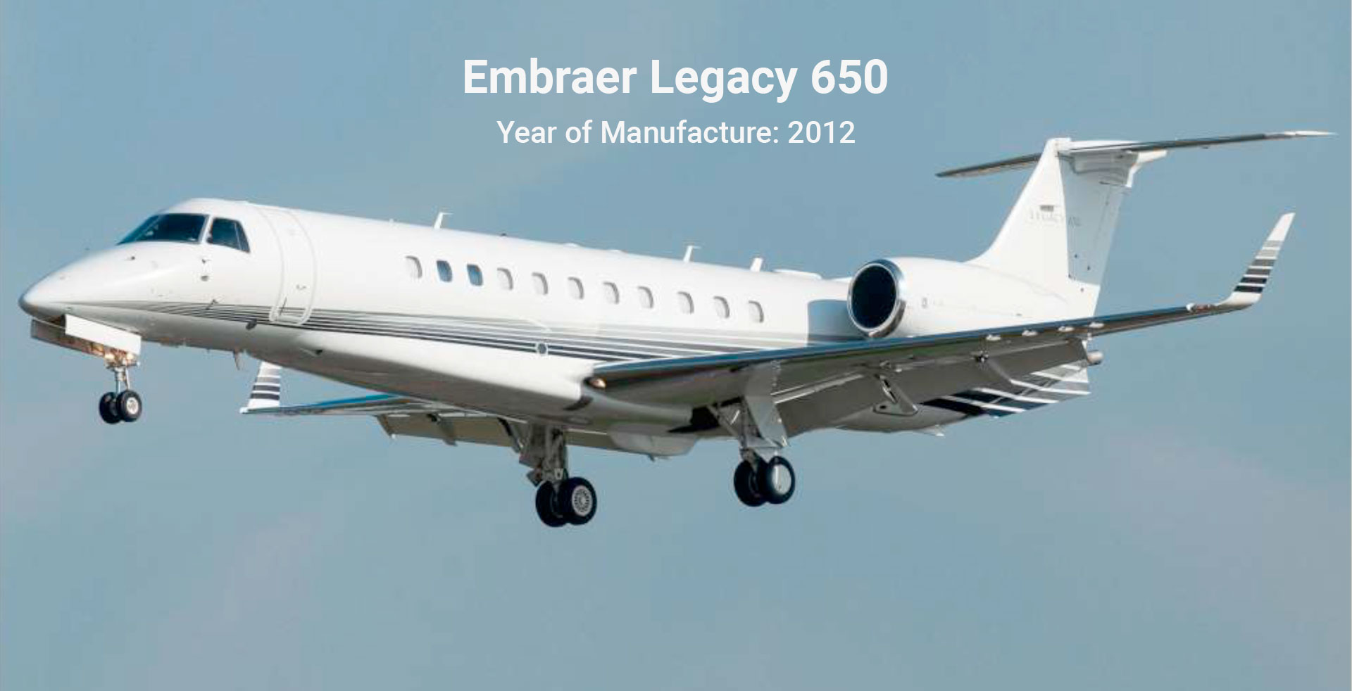 Aircraft 1
