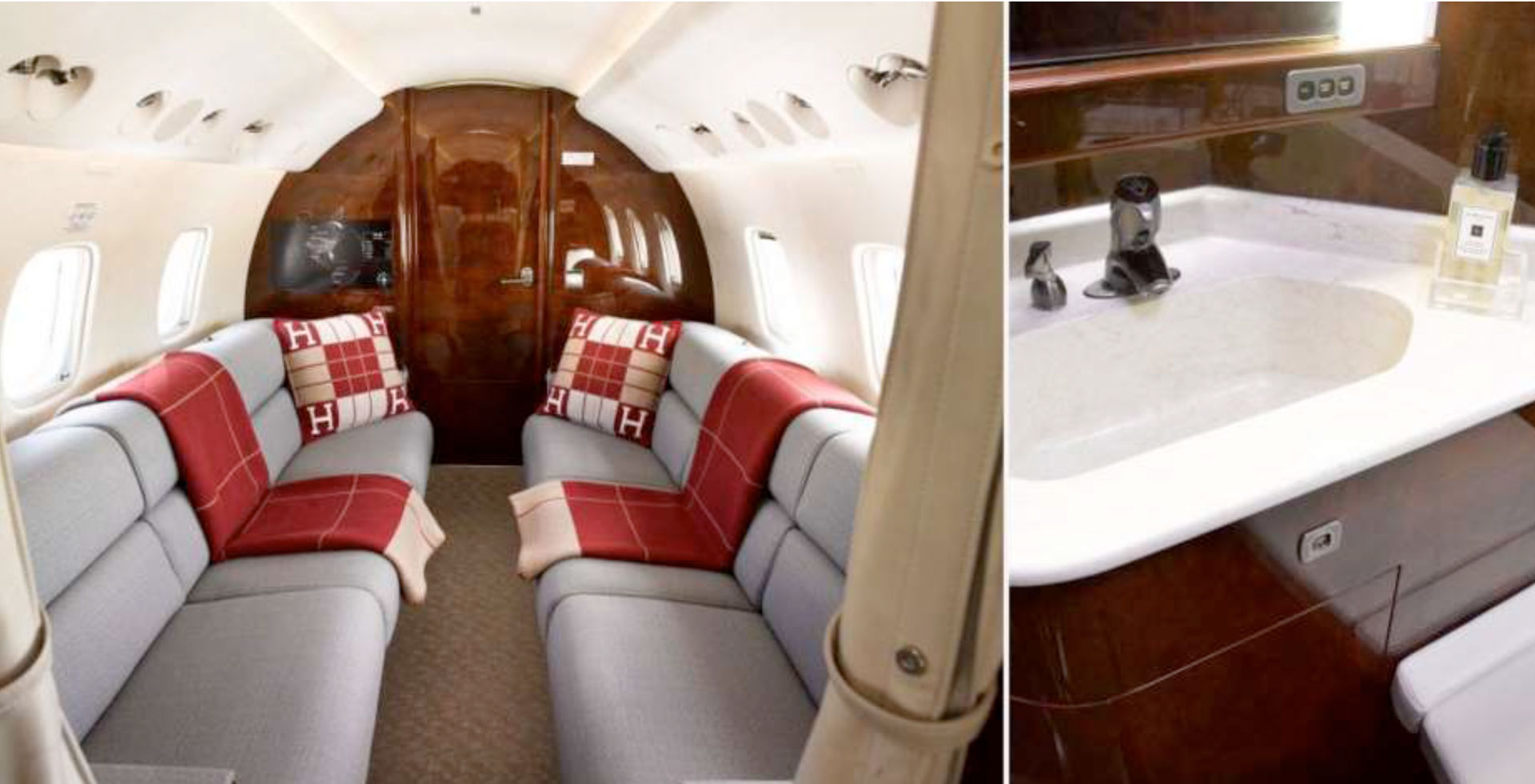 Aircraft 3