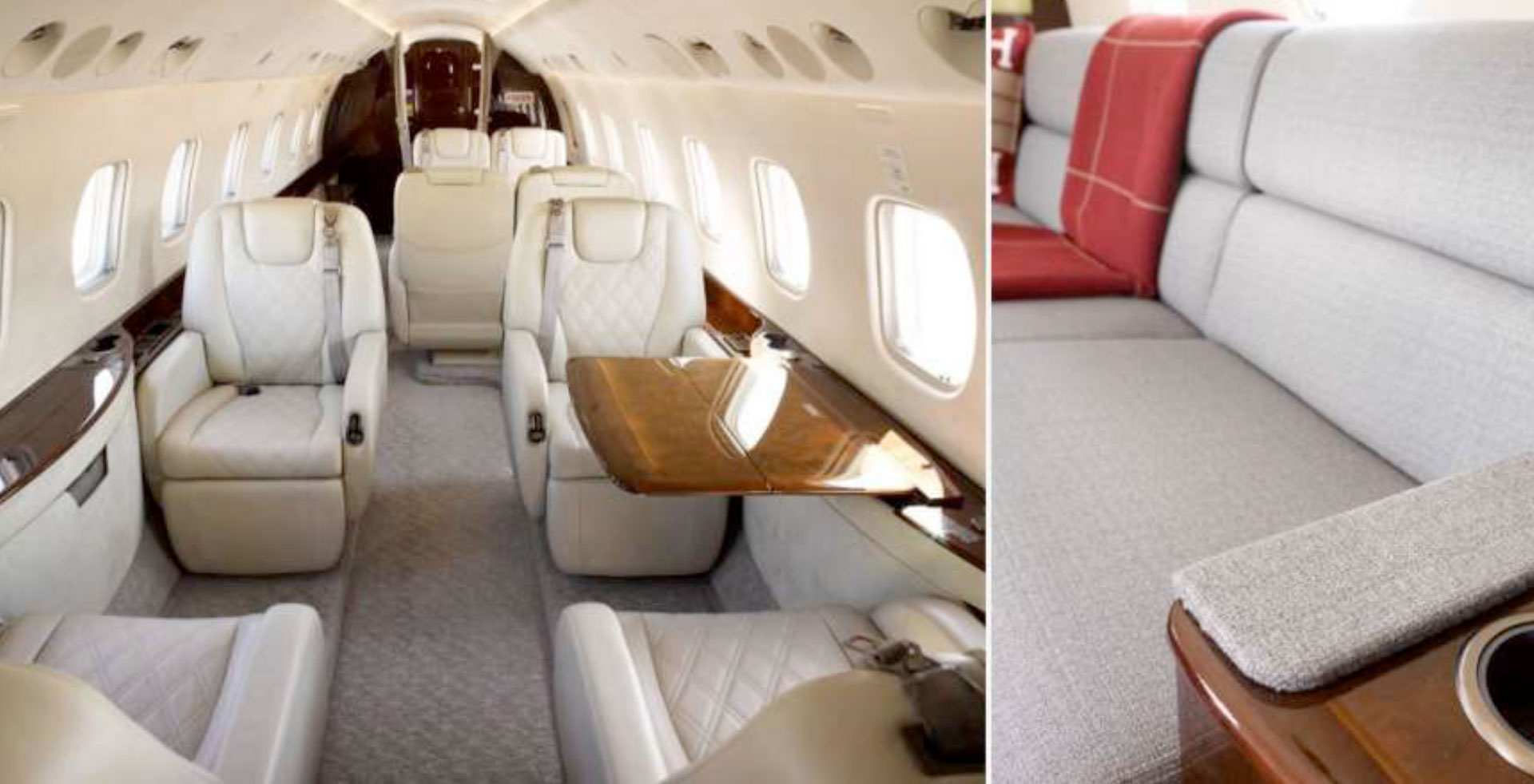 Aircraft 4