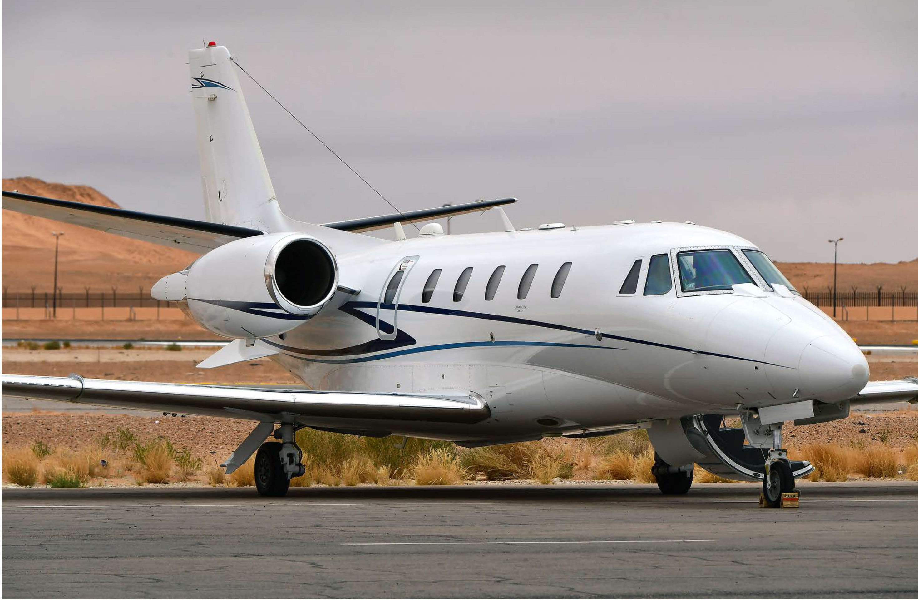Aircraft 2