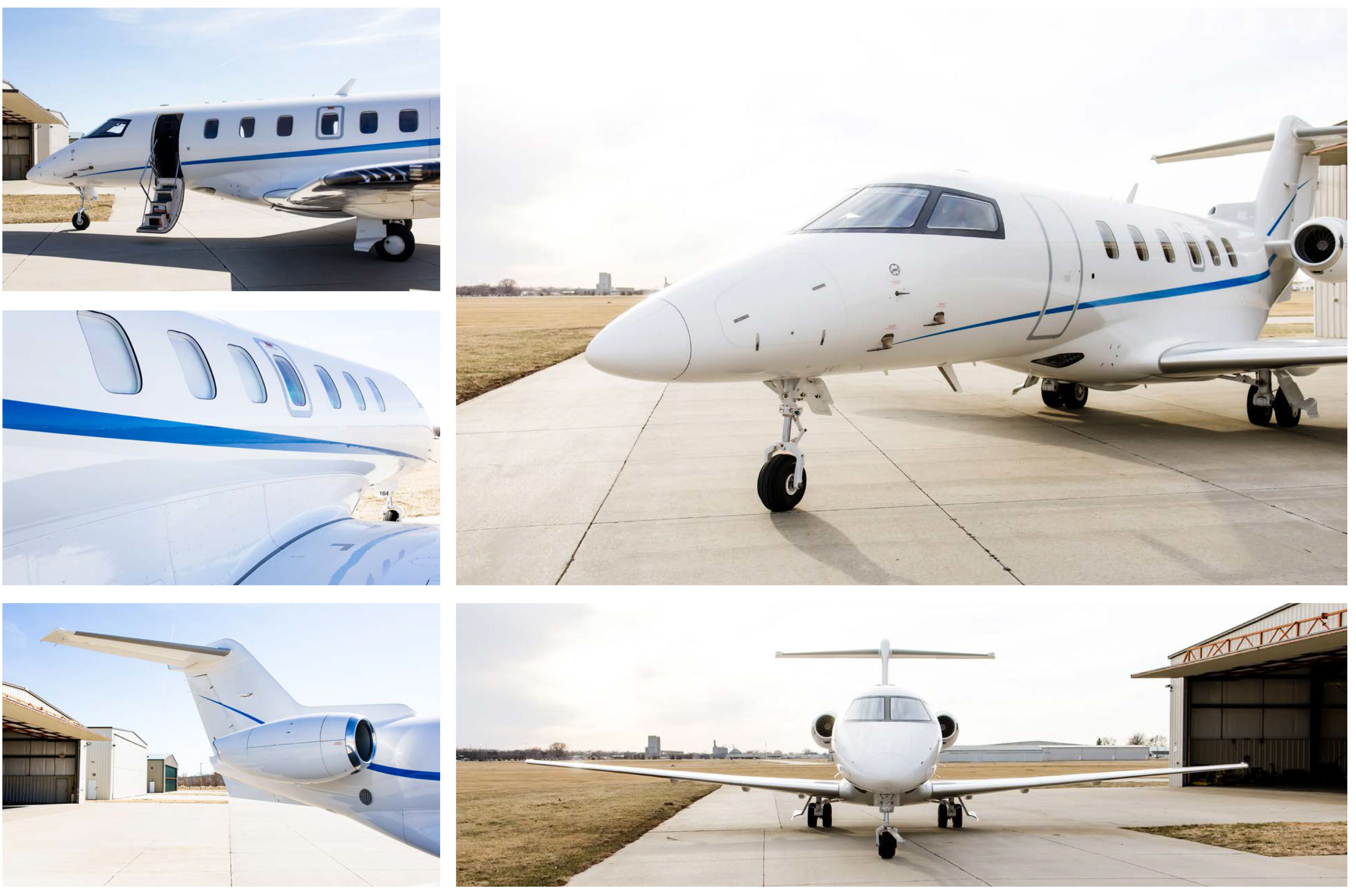 Aircraft 3