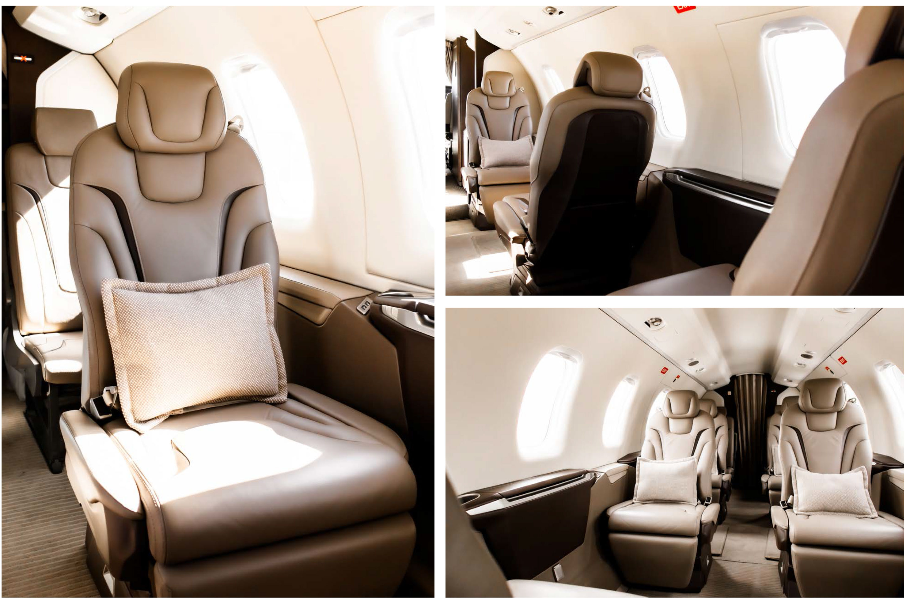 Aircraft 4