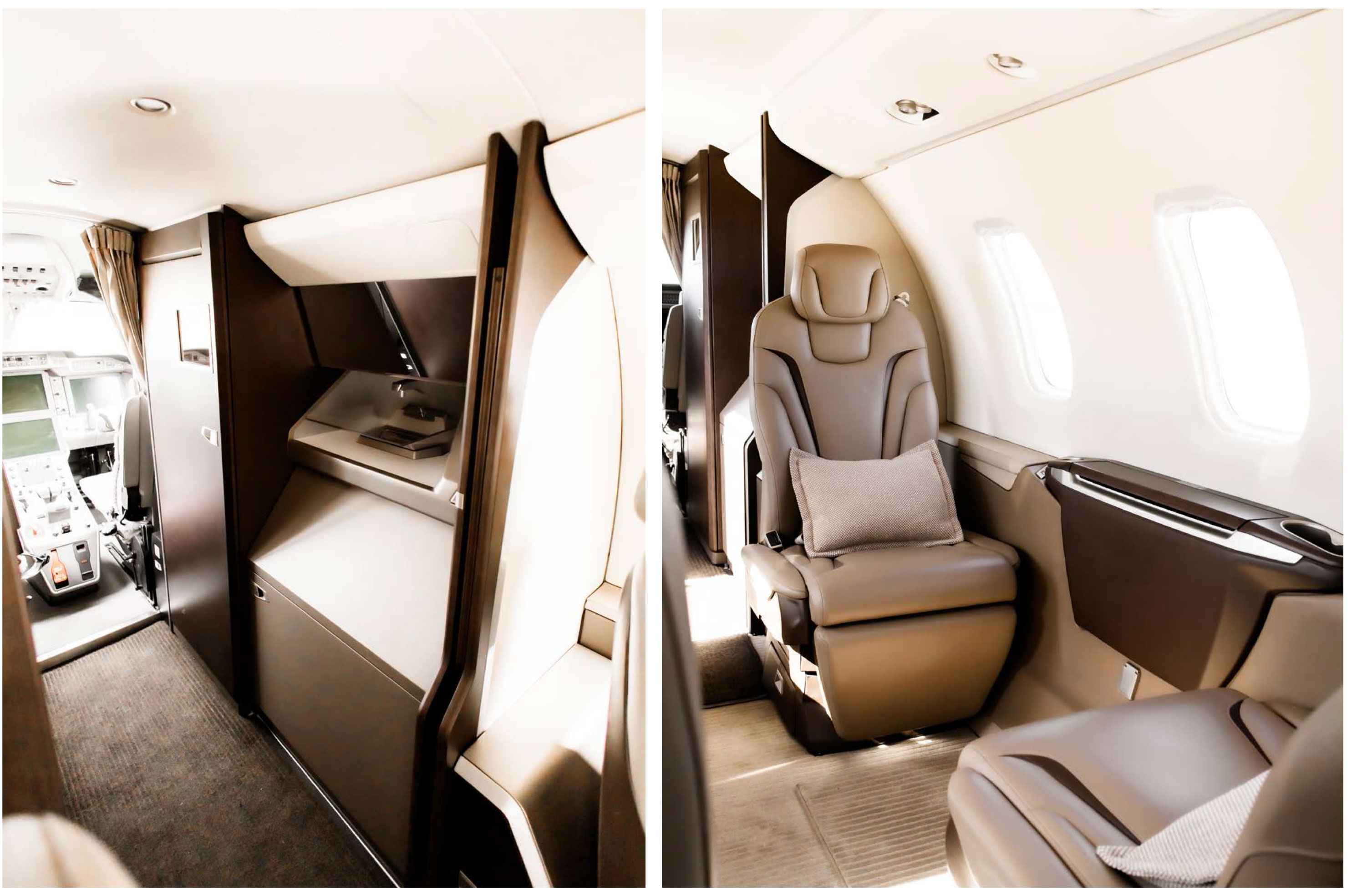 Aircraft 4
