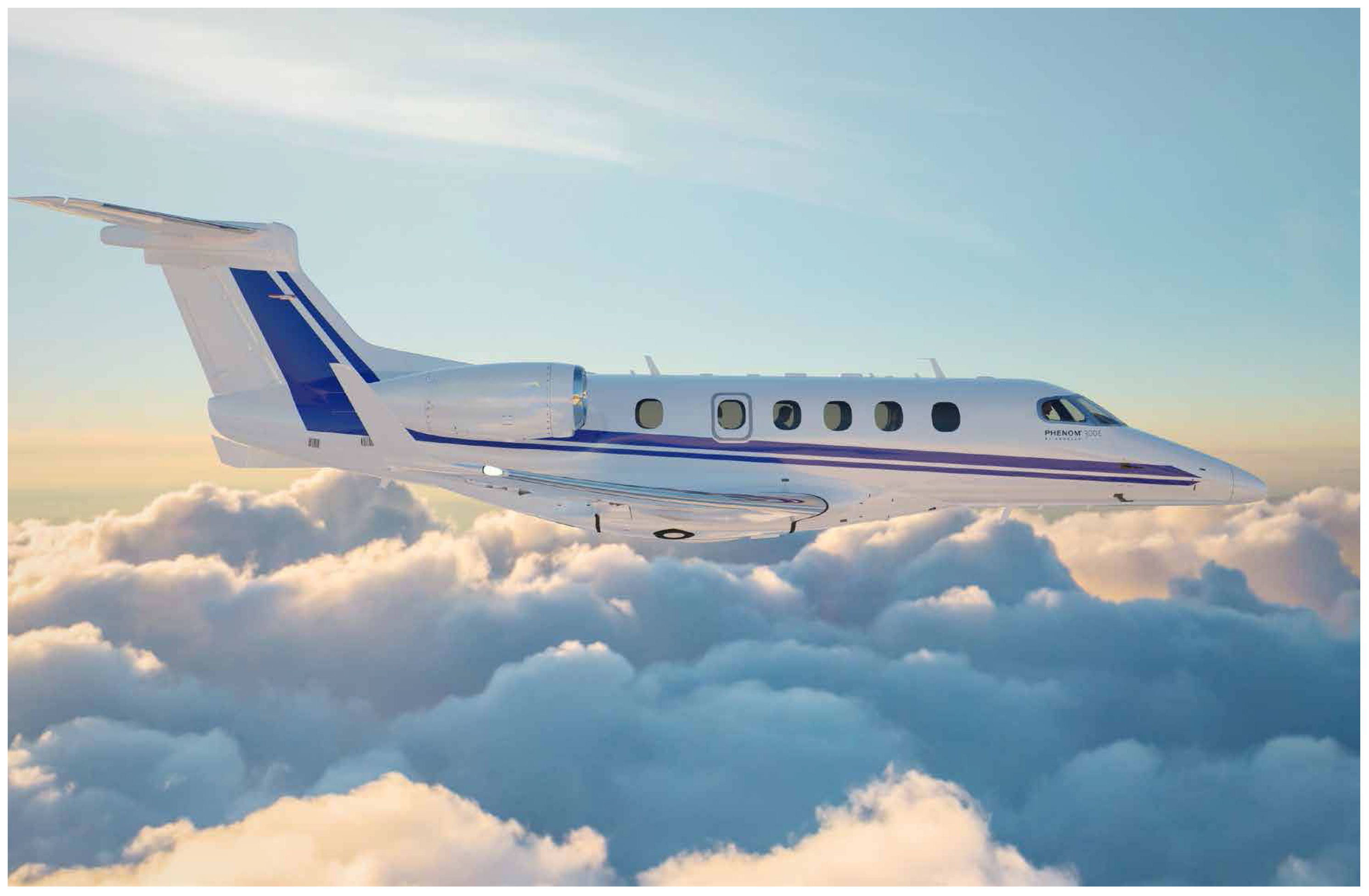 Aircraft 3