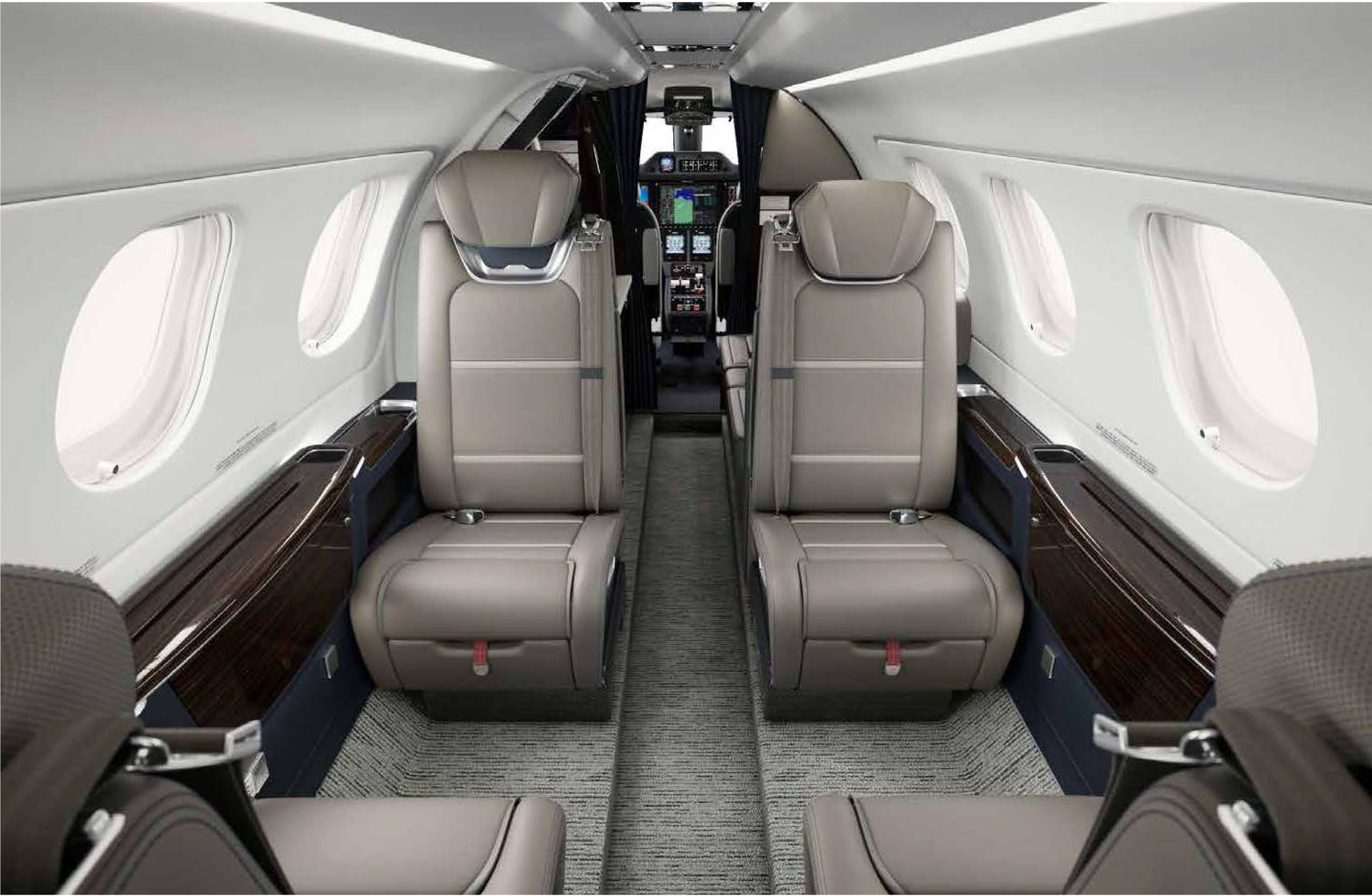 Aircraft 4