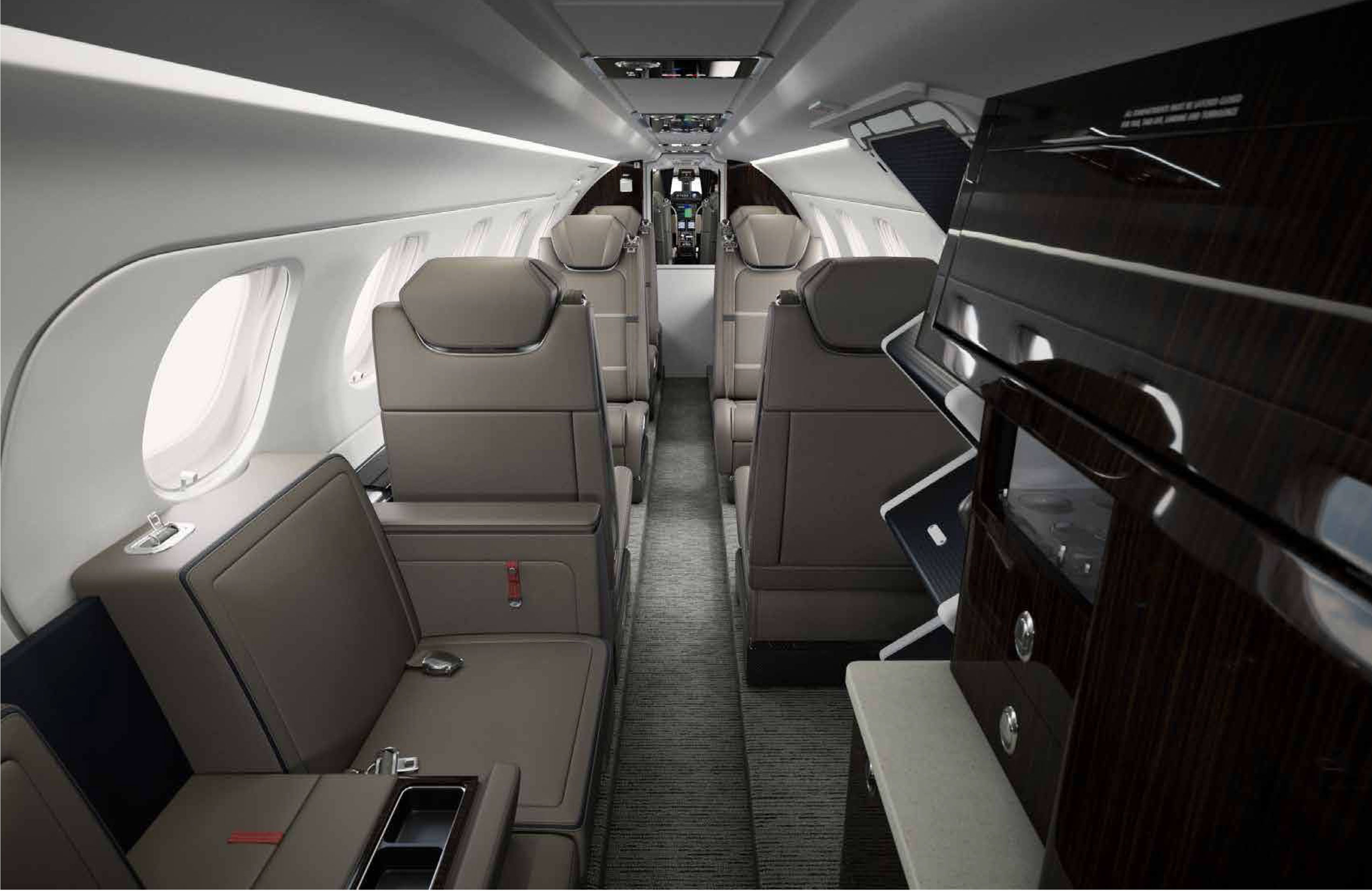 Aircraft 4