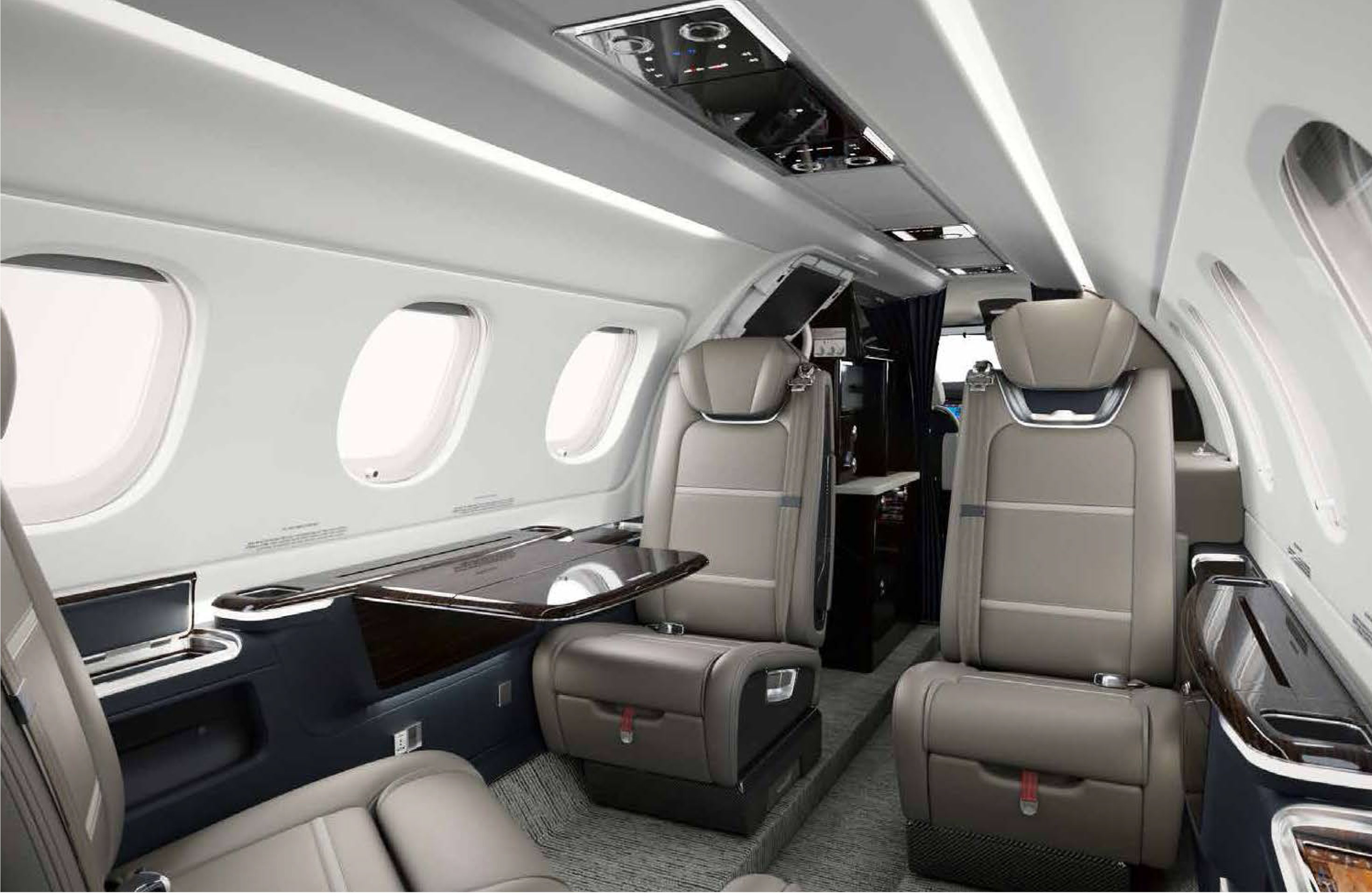 Aircraft 4