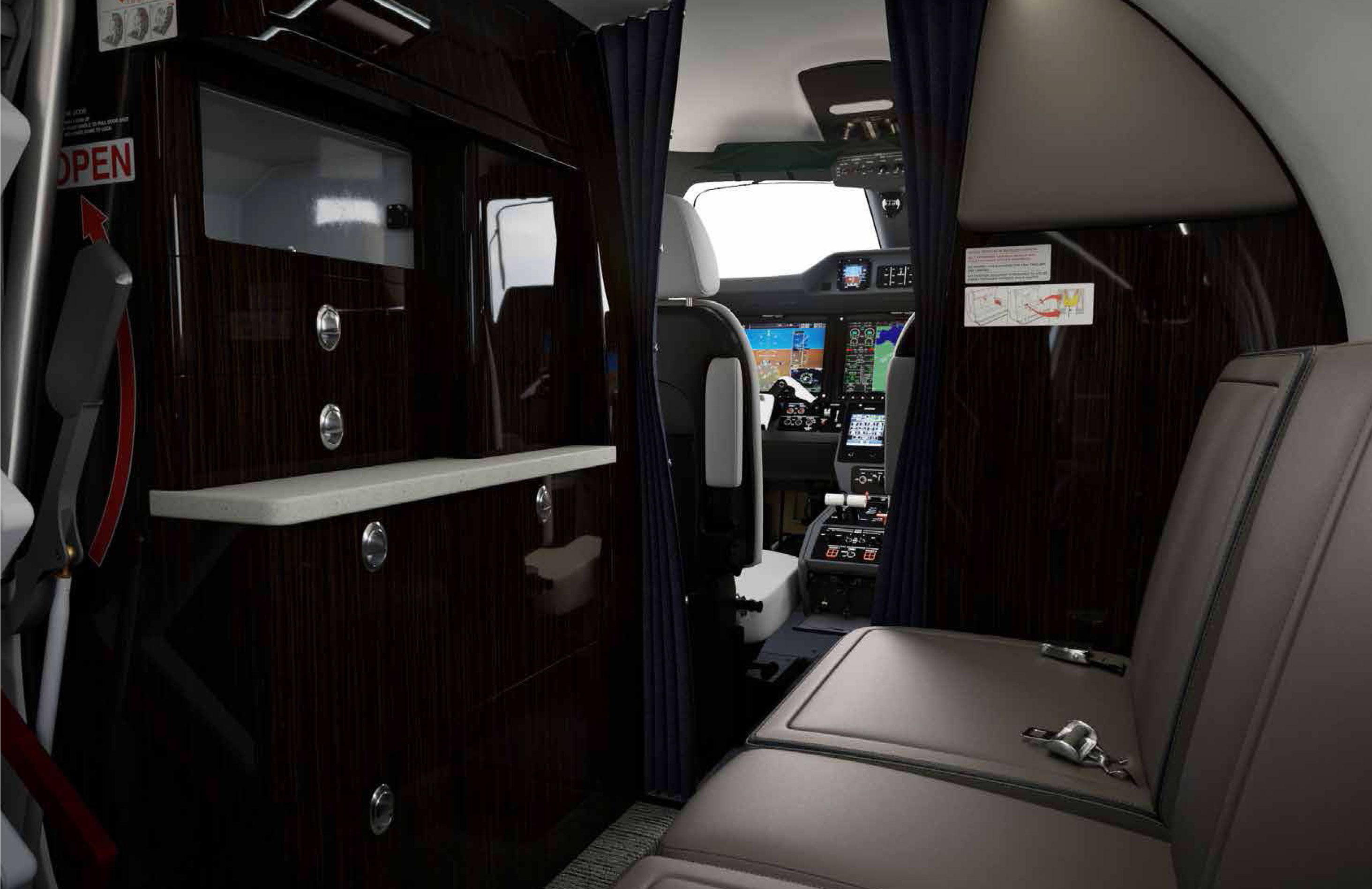 Aircraft 2