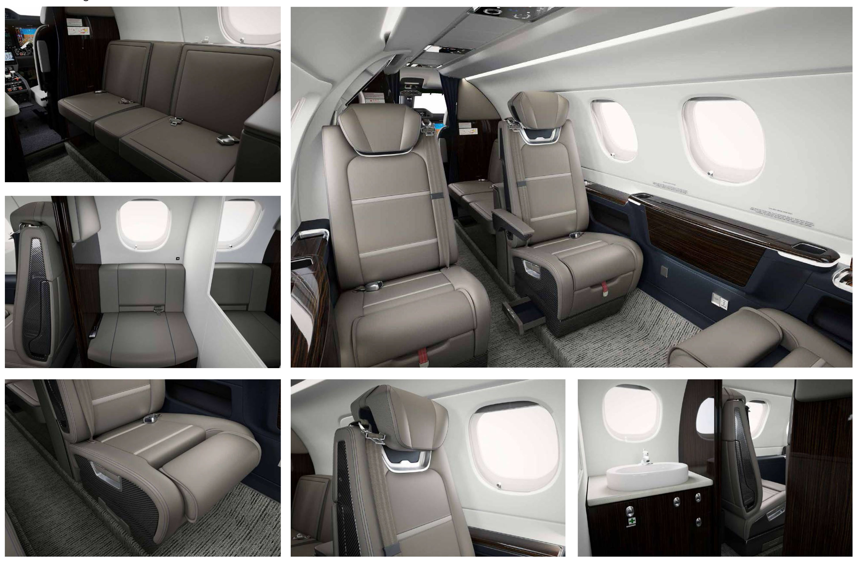 Aircraft 4