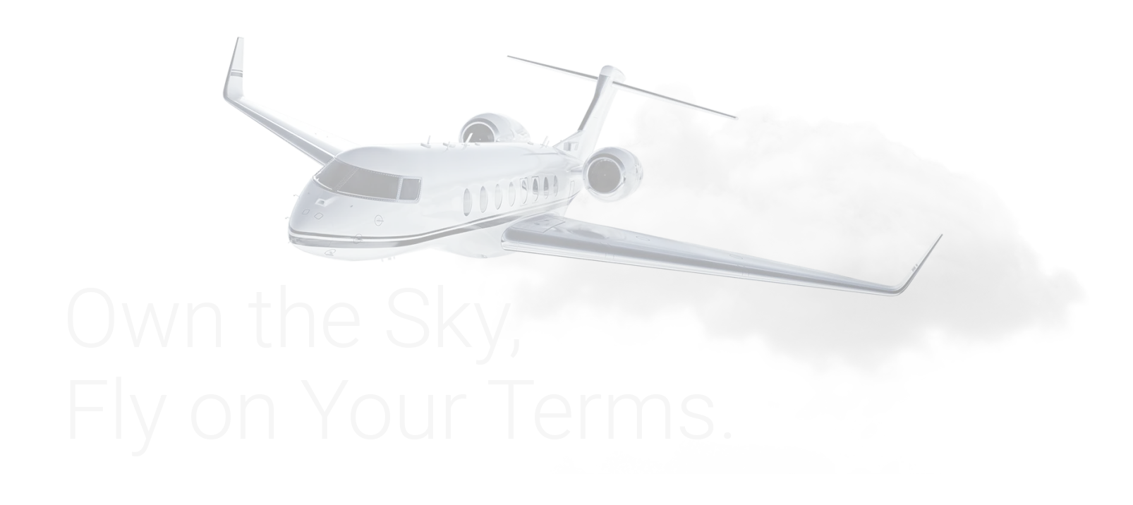 Jet