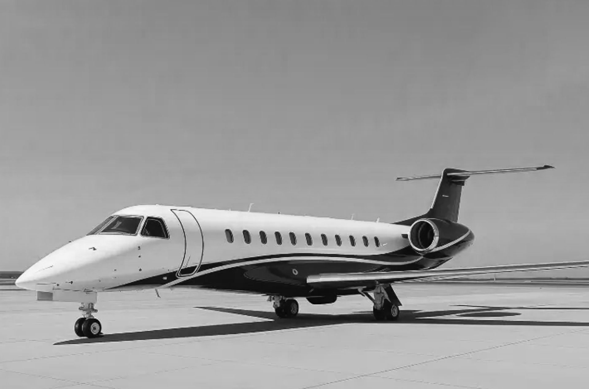 Legacy 650