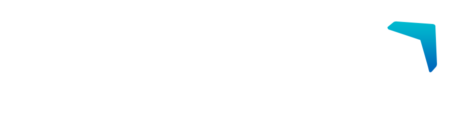 Business of Jets