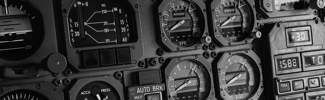 Regulatory Compliance